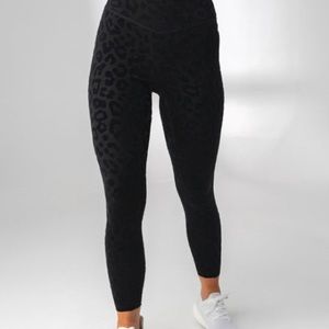 Balance Athletica Leggings